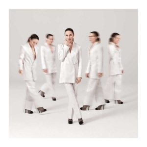 Melanie C - Melanie C ryhmässä VINYYLI @ Bengans Skivbutik AB (3842136)
