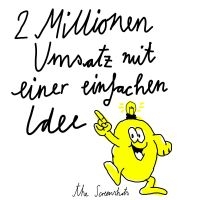 Screenshots - 2 Millionen Umsatz Mit Einer Einfac ryhmässä VINYYLI @ Bengans Skivbutik AB (3842138)