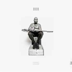 Lionel Loueke - Hh ryhmässä CD @ Bengans Skivbutik AB (3842162)