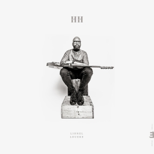 Lionel Loueke - Hh ryhmässä VINYYLI @ Bengans Skivbutik AB (3842163)