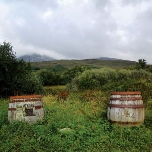 Mekons & Robbie Fulks - Jura ryhmässä CD @ Bengans Skivbutik AB (3842246)