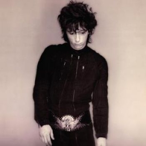 Thunders Johnny - In Cold Blood (1982) ryhmässä CD @ Bengans Skivbutik AB (3842257)