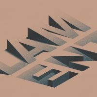 Touche Amore - Lament ryhmässä CD @ Bengans Skivbutik AB (3842979)