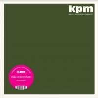 Semenya Caiphus - Streams Todayà Rivers Tomorrow ryhmässä VINYYLI / Rock @ Bengans Skivbutik AB (3843042)