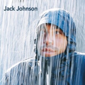 Johnson Jack - Brushfire Fairytales ( High Def Edi ryhmässä VINYYLI @ Bengans Skivbutik AB (3843457)