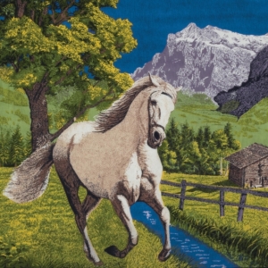 Trost Heather - Petrichor ryhmässä VINYYLI @ Bengans Skivbutik AB (3843468)