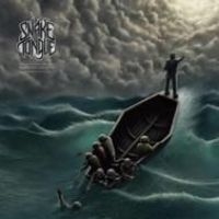 Snake Tongue - Raptor's Breath Lp Black ryhmässä VINYYLI @ Bengans Skivbutik AB (3843493)