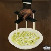 Freddie Gibbs & The Alchemist - Alfredo ryhmässä ME SUOSITTELEMME / Bengans Henkilökunnan Vinkit / Käsin poimittu hiphop vuosien varrelta @ Bengans Skivbutik AB (3843911)