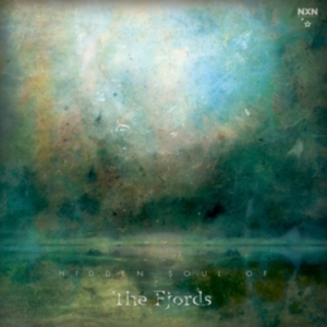 Torsvik / Winter - Hidden Souls Of The Fjords ryhmässä CD @ Bengans Skivbutik AB (3844236)