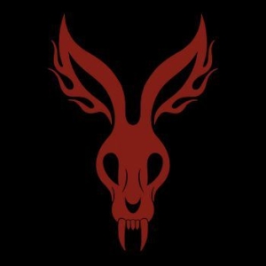 Mr Bungle - Raging Wrath Of .. (Ruby Red) ryhmässä VINYYLI @ Bengans Skivbutik AB (3844395)