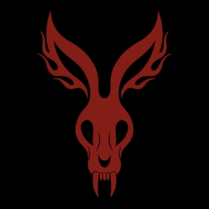 Mr. Bungle - Raging Wrath Of .. (Ruby Red) ryhmässä VINYYLI @ Bengans Skivbutik AB (3844395)