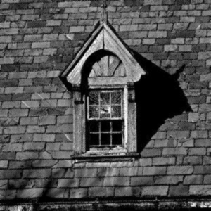 Dope Body - Crack A Light ryhmässä VINYYLI @ Bengans Skivbutik AB (3844399)