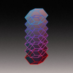 Abbott Luke - Translate ryhmässä VINYYLI @ Bengans Skivbutik AB (3844428)