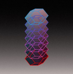 Abbott Luke - Translate ryhmässä VINYYLI @ Bengans Skivbutik AB (3844428)