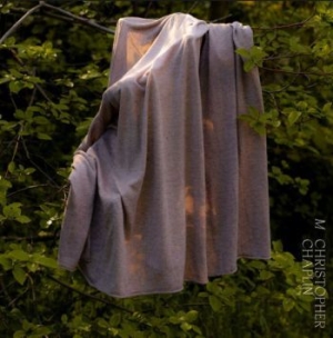 Chaplin Christopher - M (Ltd.Ed.) ryhmässä VINYYLI @ Bengans Skivbutik AB (3844452)