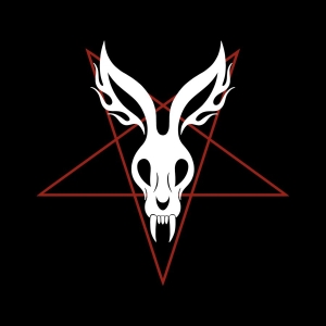 Mr. Bungle - Raging Wrath Of .. ryhmässä CD @ Bengans Skivbutik AB (3844455)