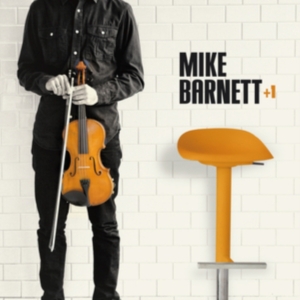 Barnett Mike - 1 ryhmässä CD @ Bengans Skivbutik AB (3844459)