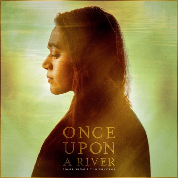 Various Artists - Once Upon A River ryhmässä CD / Myydyimmät @ Bengans Skivbutik AB (3844463)