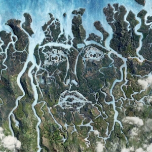 Disclosure - Energy ryhmässä Minishops / Disclosure @ Bengans Skivbutik AB (3844772)