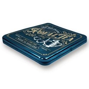 Joe Bonamassa - Royal Tea ryhmässä CD @ Bengans Skivbutik AB (3844792)