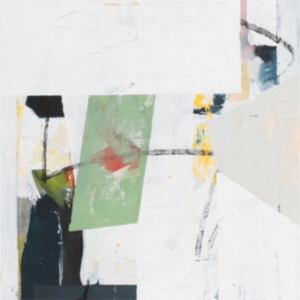 Beret - Jesus White ryhmässä VINYYLI @ Bengans Skivbutik AB (3846159)