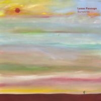 Passage Lasse - Sunwards ryhmässä VINYYLI @ Bengans Skivbutik AB (3846195)