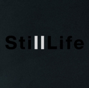 Koppel Anders Thomse Henrik Dam - Still Life ryhmässä CD @ Bengans Skivbutik AB (3846242)