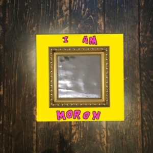 Lovely Eggs The - I Am Moron (Rsd Special Edition) (N ryhmässä VINYYLI @ Bengans Skivbutik AB (3846401)