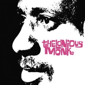 Thelonious Monk - Palais Des.. -Rsd- ryhmässä VINYYLI @ Bengans Skivbutik AB (3846407)