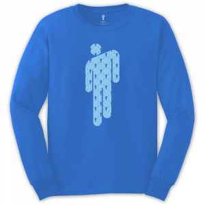   ryhmässä Minishops / Billie Eilish @ Bengans Skivbutik AB (3846461)