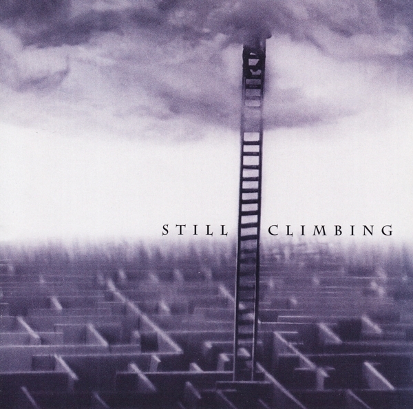 Cinderella - Still Climbing ryhmässä CD / Myydyimmät @ Bengans Skivbutik AB (3846564)