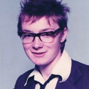 Edwards Terry - Stop Trying To Sell Me Back My Past ryhmässä ME SUOSITTELEMME / Record Store Day / RSD2013-2020 @ Bengans Skivbutik AB (3846666)