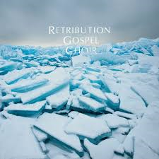 Retribution Gospel Choir - 2 ryhmässä VINYYLI @ Bengans Skivbutik AB (3846786)