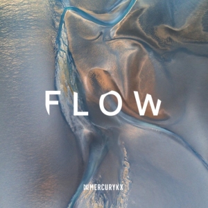 Various artists - Flow (Vinyl) ryhmässä VINYYLI @ Bengans Skivbutik AB (3846839)