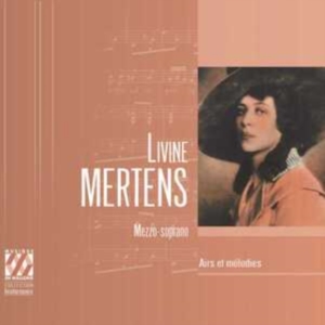 Georges Bizet Charles Gounod Jule - Airs Et Melodies ryhmässä CD @ Bengans Skivbutik AB (3846963)