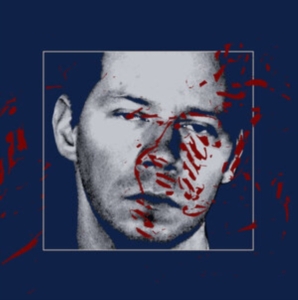 Profilgate - Too Numb To Know ryhmässä CD @ Bengans Skivbutik AB (3847467)
