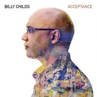 Childs Billy - Acceptance ryhmässä CD @ Bengans Skivbutik AB (3847528)