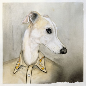 Kristofer Åström - Hard Times ryhmässä Minishops / Kristofer Åström @ Bengans Skivbutik AB (3848131)