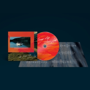 Future Islands - As Long As You Are ryhmässä Minishops / Future Islands @ Bengans Skivbutik AB (3848155)