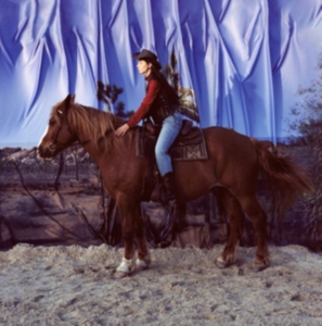 Holy Motors - Horse ryhmässä CD @ Bengans Skivbutik AB (3848162)