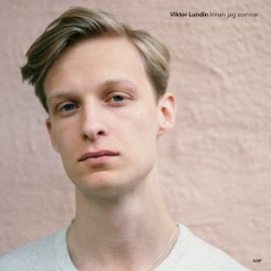 Lundin Viktor - Innan Jag Somnar ryhmässä CD @ Bengans Skivbutik AB (3848563)