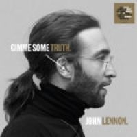 John Lennon - Gimme Some Truth - Best Of (2Lp) ryhmässä VINYYLI @ Bengans Skivbutik AB (3848814)