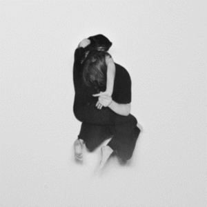 Wildbirds & Peacedrums - Rhythm (+Cd) ryhmässä VINYYLI @ Bengans Skivbutik AB (3852683)