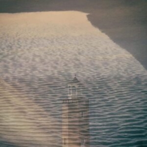 Gunn-Truscinski Duo - Soundkeeper ryhmässä VINYYLI @ Bengans Skivbutik AB (3852700)