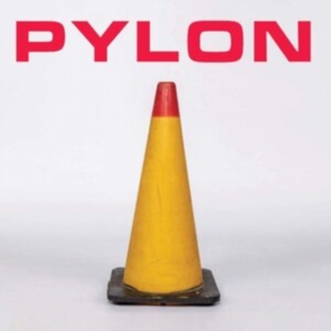 Pylon - Pylon Box ryhmässä VINYYLI @ Bengans Skivbutik AB (3852702)