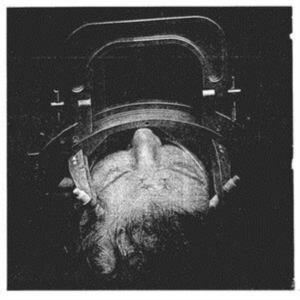 Concede - Indoctrinate ryhmässä VINYYLI @ Bengans Skivbutik AB (3852707)
