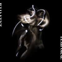 Kent Julia - Temporal ryhmässä CD @ Bengans Skivbutik AB (3852739)