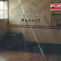 Murcof - Remembranza ryhmässä CD @ Bengans Skivbutik AB (3852756)