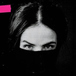 Ela Minus - Acts Of Rebellion ryhmässä CD @ Bengans Skivbutik AB (3852818)