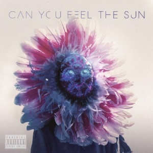 Missio - Can You Feel The Sun (Vinyl) ryhmässä VINYYLI @ Bengans Skivbutik AB (3860510)